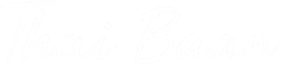 Thai Baan